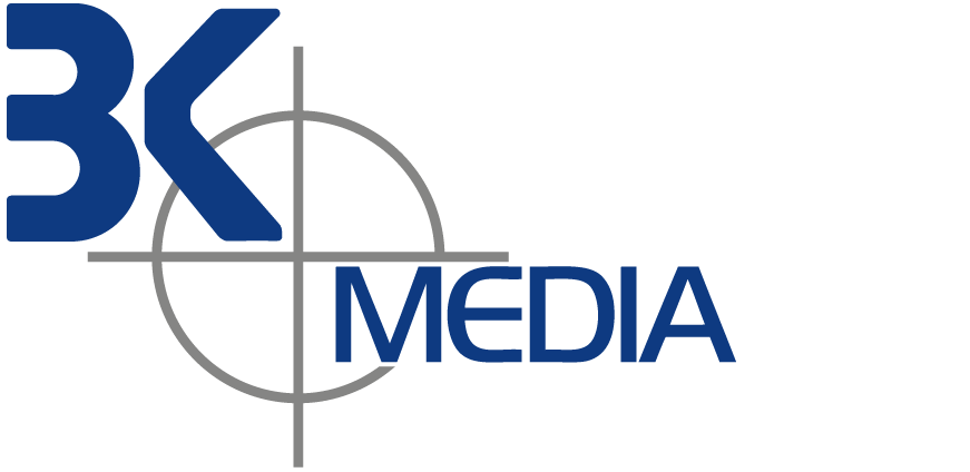 BK-Media | Bernd Kropf Medienproduktion